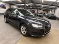 Audi A4 Avant 2.0 TFSI CNG S tronic Zwart - thumbnail 1