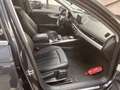 Audi A4 Avant 2.0 TFSI CNG S tronic Zwart - thumbnail 9