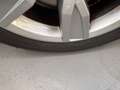 Audi A4 Avant 2.0 TFSI CNG S tronic Zwart - thumbnail 15