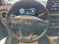 Hyundai KONA 1,6 CRDi 48V 4WD Trend Line DCT Aut. Grau - thumbnail 9