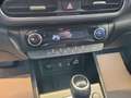 Hyundai KONA 1,6 CRDi 48V 4WD Trend Line DCT Aut. Grau - thumbnail 11