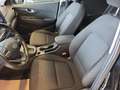 Hyundai KONA 1,6 CRDi 48V 4WD Trend Line DCT Aut. Grau - thumbnail 8
