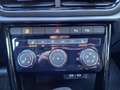 Volkswagen T-Roc 1.5 TSI DSG Black Style +8-FACH+AHK+NAVI+ Schwarz - thumbnail 17