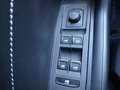 Volkswagen T-Roc 1.5 TSI DSG Black Style +8-FACH+AHK+NAVI+ Noir - thumbnail 21