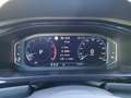 Volkswagen T-Roc 1.5 TSI DSG Black Style +8-FACH+AHK+NAVI+ Noir - thumbnail 14
