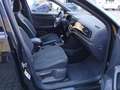 Volkswagen T-Roc 1.5 TSI DSG Black Style +8-FACH+AHK+NAVI+ Noir - thumbnail 7