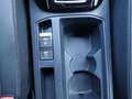 Volkswagen T-Roc 1.5 TSI DSG Black Style +8-FACH+AHK+NAVI+ Noir - thumbnail 19
