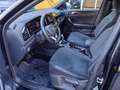 Volkswagen T-Roc 1.5 TSI DSG Black Style +8-FACH+AHK+NAVI+ Noir - thumbnail 11