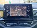 Volkswagen T-Roc 1.5 TSI DSG Black Style +8-FACH+AHK+NAVI+ Noir - thumbnail 15