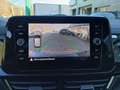 Volkswagen T-Roc 1.5 TSI DSG Black Style +8-FACH+AHK+NAVI+ Schwarz - thumbnail 16
