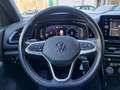 Volkswagen T-Roc 1.5 TSI DSG Black Style +8-FACH+AHK+NAVI+ Noir - thumbnail 13