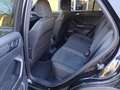 Volkswagen T-Roc 1.5 TSI DSG Black Style +8-FACH+AHK+NAVI+ Noir - thumbnail 10