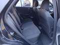 Volkswagen T-Roc 1.5 TSI DSG Black Style +8-FACH+AHK+NAVI+ Noir - thumbnail 8