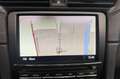 Porsche 991 Cabrio - LEDER - NAVI - TOPSTAAT!!Complete Pors... Zwart - thumbnail 19