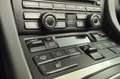 Porsche 991 Cabrio - LEDER - NAVI - TOPSTAAT!!Complete Pors... Zwart - thumbnail 18