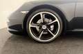 Porsche 991 Cabrio - LEDER - NAVI - TOPSTAAT!!Complete Pors... Zwart - thumbnail 26