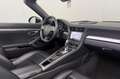 Porsche 991 Cabrio - LEDER - NAVI - TOPSTAAT!!Complete Pors... Noir - thumbnail 13