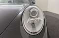 Porsche 991 Cabrio - LEDER - NAVI - TOPSTAAT!!Complete Pors... Zwart - thumbnail 24