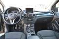 Mercedes-Benz B 180 Ambition - Airco - el. ramen - Velgen - parkeersen Grau - thumbnail 10