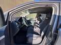 Volkswagen Touran 1.6 TDI Klimatronik Parksensoren Euro-5* Grau - thumbnail 12