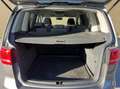 Volkswagen Touran 1.6 TDI Klimatronik Parksensoren Euro-5* Grau - thumbnail 16