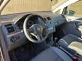 Volkswagen Touran 1.6 TDI Klimatronik Parksensoren Euro-5* Grau - thumbnail 9