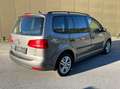 Volkswagen Touran 1.6 TDI Klimatronik Parksensoren Euro-5* Grau - thumbnail 5