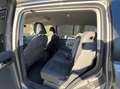 Volkswagen Touran 1.6 TDI Klimatronik Parksensoren Euro-5* Grau - thumbnail 14