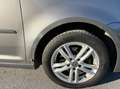 Volkswagen Touran 1.6 TDI Klimatronik Parksensoren Euro-5* Grau - thumbnail 22