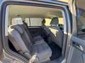 Volkswagen Touran 1.6 TDI Klimatronik Parksensoren Euro-5* Grau - thumbnail 15