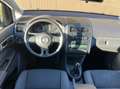 Volkswagen Touran 1.6 TDI Klimatronik Parksensoren Euro-5* Grau - thumbnail 10