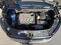 Volkswagen Touran 1.6 TDI Klimatronik Parksensoren Euro-5* Grau - thumbnail 17