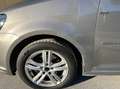 Volkswagen Touran 1.6 TDI Klimatronik Parksensoren Euro-5* Grau - thumbnail 19