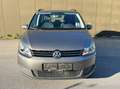 Volkswagen Touran 1.6 TDI Klimatronik Parksensoren Euro-5* Grau - thumbnail 2