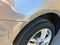 Volkswagen Touran 1.6 TDI Klimatronik Parksensoren Euro-5* Grau - thumbnail 21
