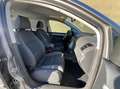 Volkswagen Touran 1.6 TDI Klimatronik Parksensoren Euro-5* Grau - thumbnail 13