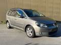Volkswagen Touran 1.6 TDI Klimatronik Parksensoren Euro-5* Grau - thumbnail 3