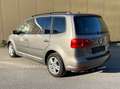 Volkswagen Touran 1.6 TDI Klimatronik Parksensoren Euro-5* Grau - thumbnail 7