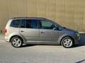 Volkswagen Touran 1.6 TDI Klimatronik Parksensoren Euro-5* Grau - thumbnail 4