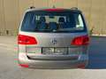 Volkswagen Touran 1.6 TDI Klimatronik Parksensoren Euro-5* Grau - thumbnail 6