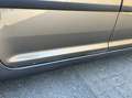 Volkswagen Touran 1.6 TDI Klimatronik Parksensoren Euro-5* Grau - thumbnail 20