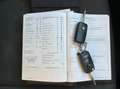 Volkswagen Touran 1.6 TDI Klimatronik Parksensoren Euro-5* Grau - thumbnail 18