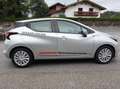 Nissan Micra Argent - thumbnail 4