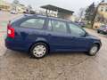 Skoda Octavia Octavia Combi 1.2 TSI Klima PDC Blau - thumbnail 7