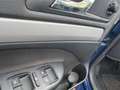 Skoda Octavia Octavia Combi 1.2 TSI Klima PDC Blau - thumbnail 14