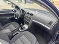 Skoda Octavia Octavia Combi 1.2 TSI Klima PDC Blau - thumbnail 11