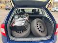 Skoda Octavia Octavia Combi 1.2 TSI Klima PDC Blau - thumbnail 9