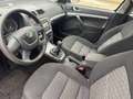 Skoda Octavia Octavia Combi 1.2 TSI Klima PDC Blau - thumbnail 10