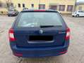 Skoda Octavia Octavia Combi 1.2 TSI Klima PDC Blau - thumbnail 5