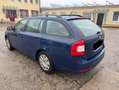 Skoda Octavia Octavia Combi 1.2 TSI Klima PDC Blau - thumbnail 6